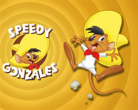 spanish mouse cartoon|speedy gonzales cartoon pictures.